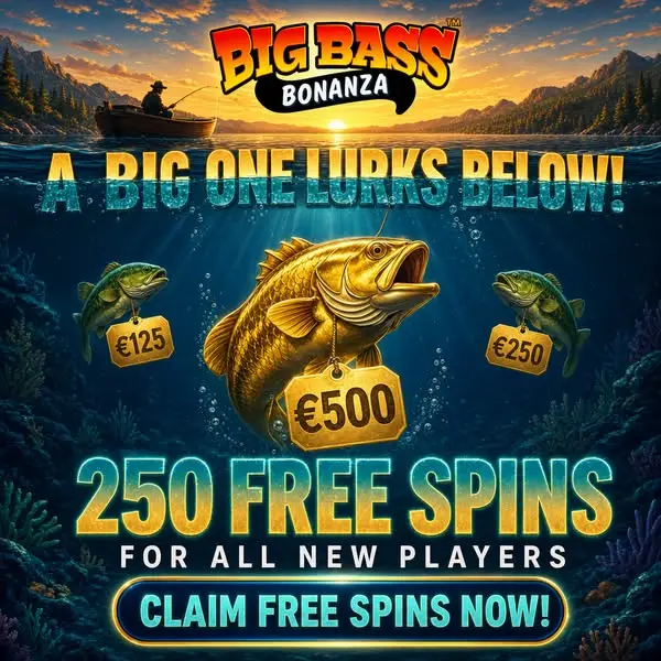 Кадр рекламы Top slot