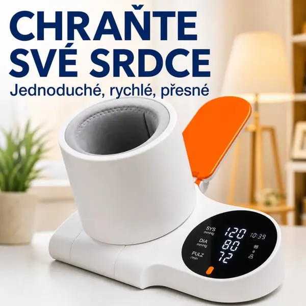 Кадр рекламы Offerta Store