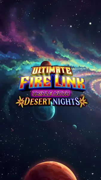 Кадр рекламы Online Games