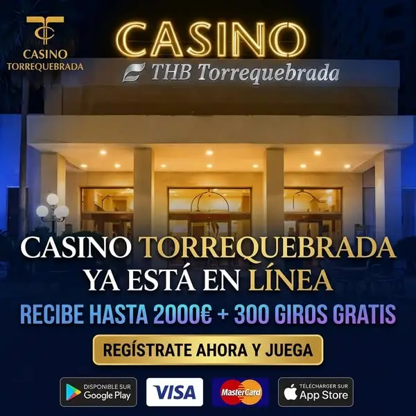 Кадр рекламы Extra Bonus