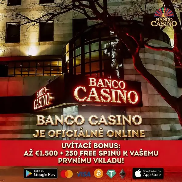 Кадр рекламы Play Online