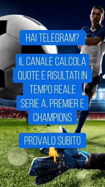 Кадр рекламы Lorenzo Scommesse