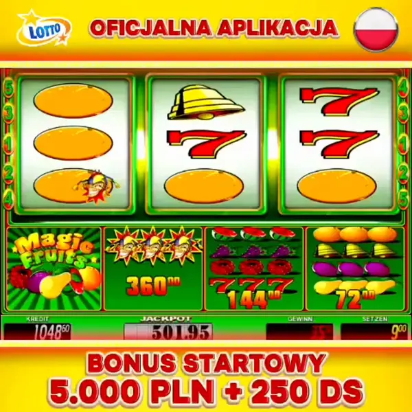 Кадр рекламы Aplikacja Online