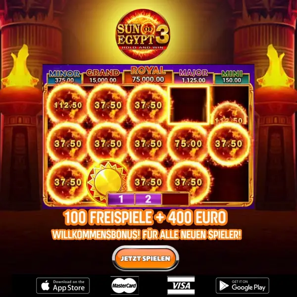 Кадр рекламы Jackpot Club