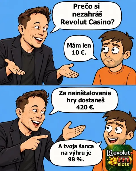 Кадр рекламы Tanner Diaz Kevin
