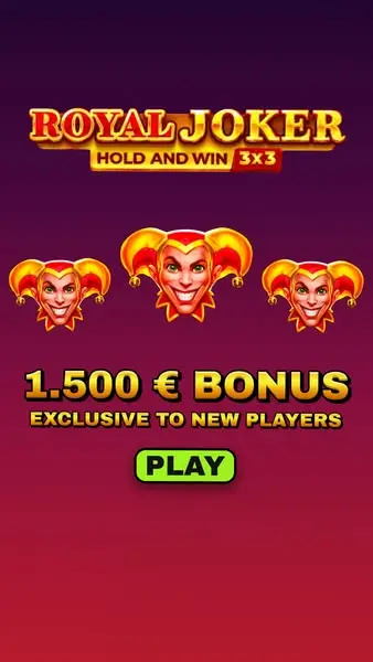 Кадр рекламы Jackpot Club