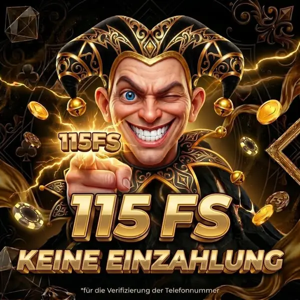 Кадр рекламы Top Games