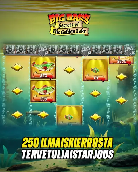 Кадр рекламы Neon Game