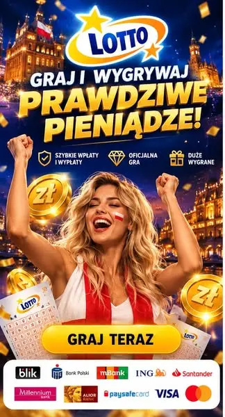 Кадр рекламы Lotto Kasyno