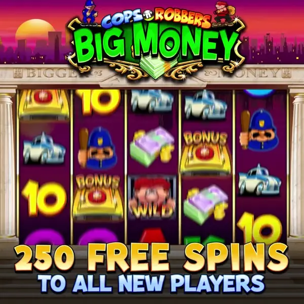 Кадр рекламы Pub Classic Online
