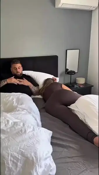 Кадр рекламы Juicy hits