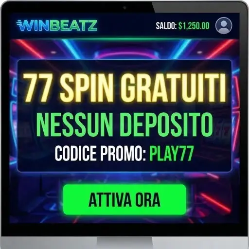 Кадр рекламы Super slot