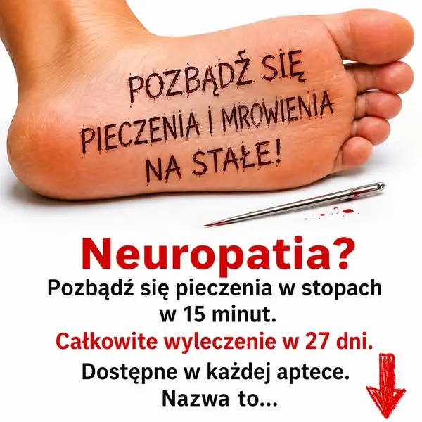 Кадр рекламы Better Health