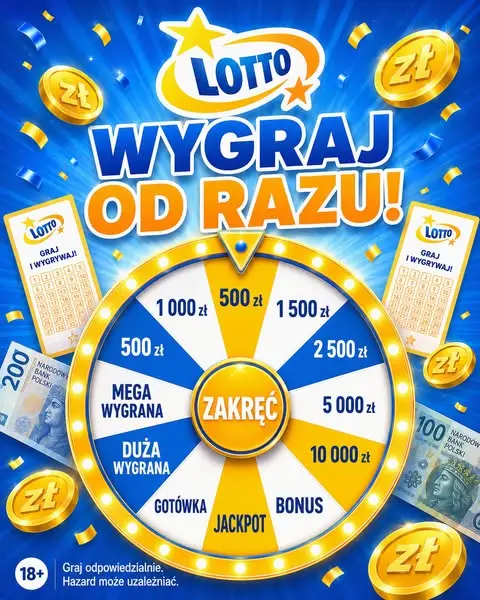 Кадр рекламы Top app 2026