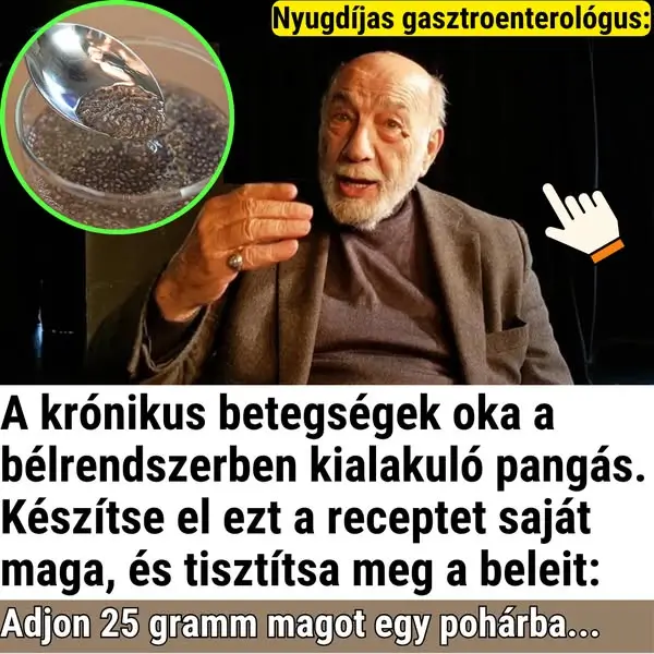 Кадр рекламы Dr. Greg Huff