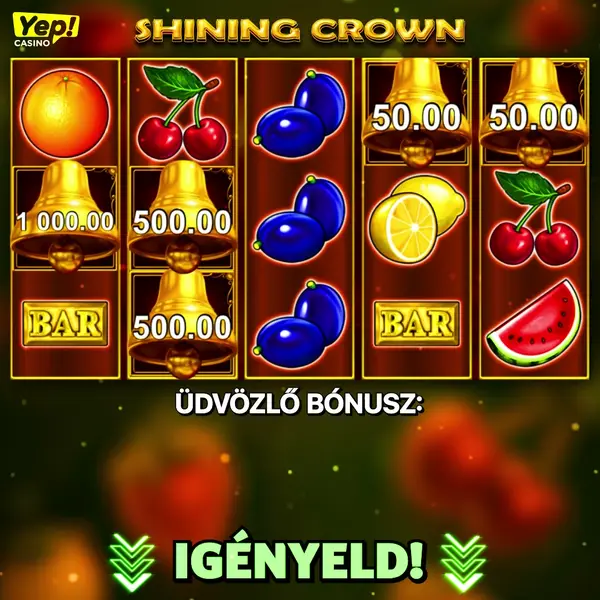 Кадр рекламы KL Games Elite