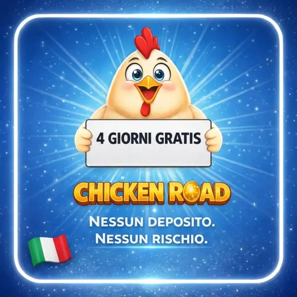 Кадр рекламы Fast Win Zone
