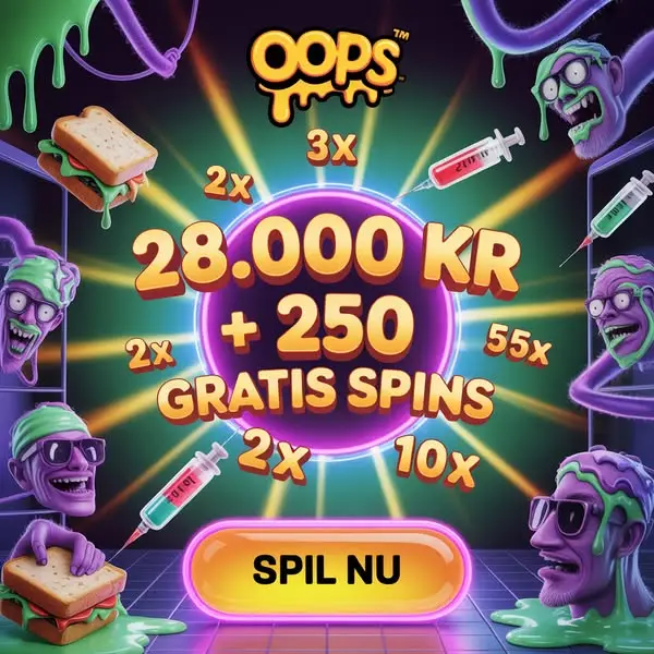 Кадр рекламы Gold Rush Slot