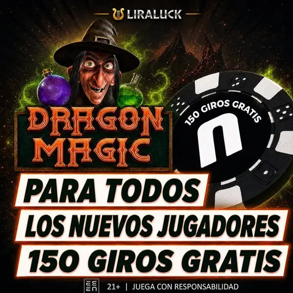 Кадр рекламы Win Jackpot