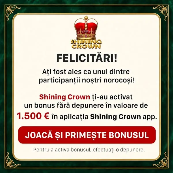 Кадр рекламы Lucky Win