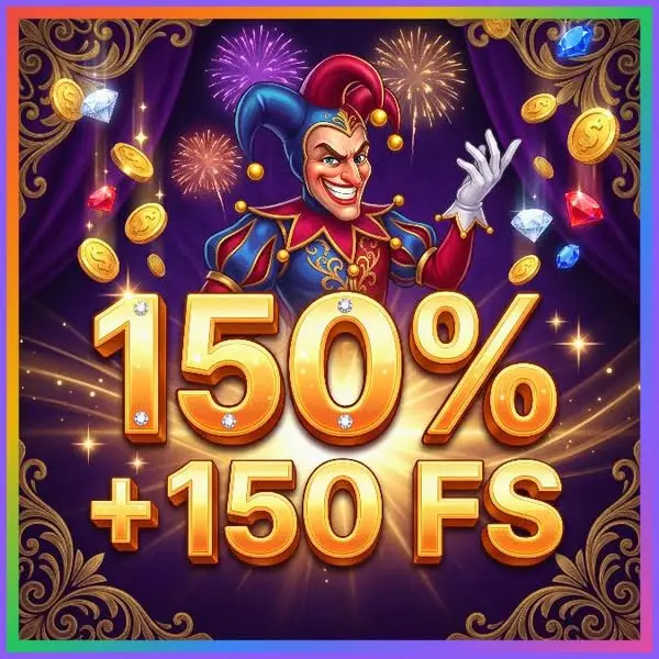 Кадр рекламы Play Win