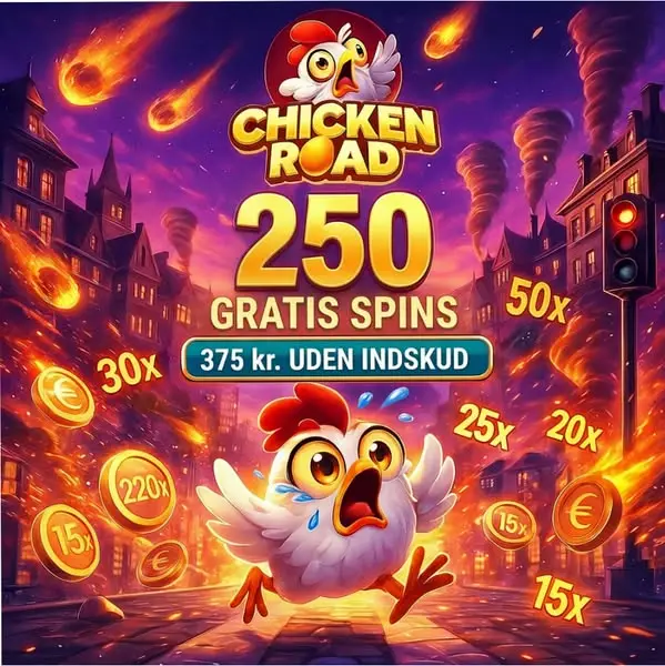 Кадр рекламы Play to Win