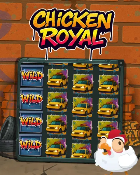 Кадр рекламы Impressionable Overcooked