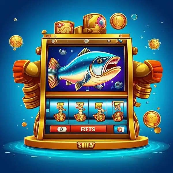 Кадр рекламы Online Games