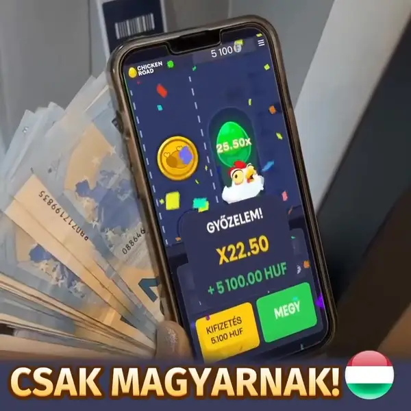 Кадр рекламы NIKS-Industriekletterer Service