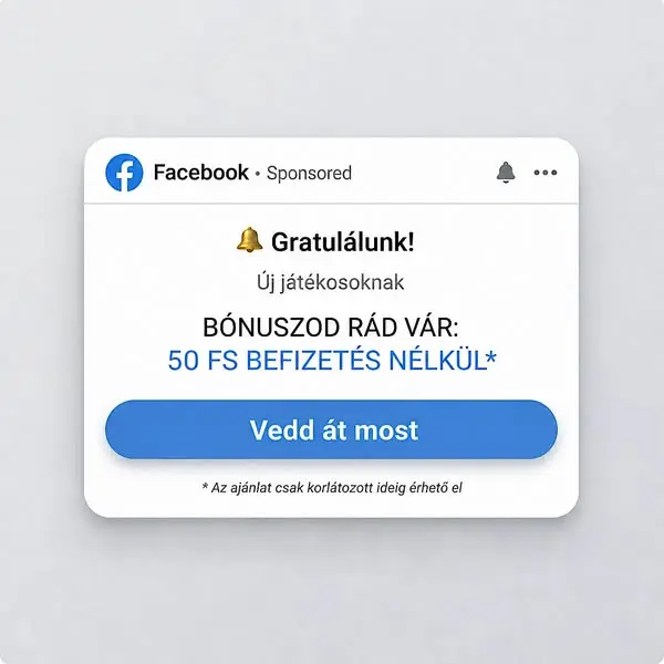 Кадр рекламы Big Win