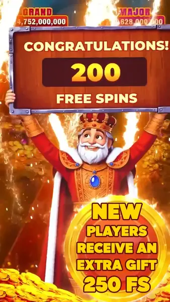 Кадр рекламы Best Slots