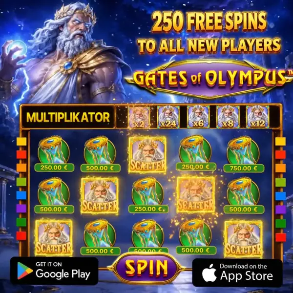 Кадр рекламы Lucky Games