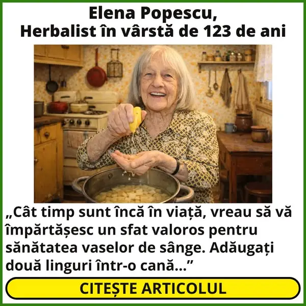 Кадр рекламы Doc Hopper Dord