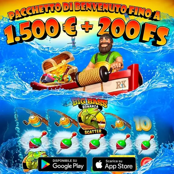 Кадр рекламы Bright Legends