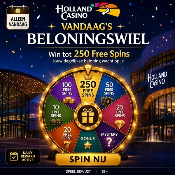 Кадр рекламы Slot Game