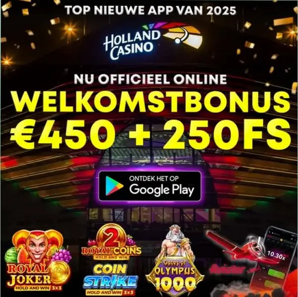 Кадр рекламы Turbo Slots