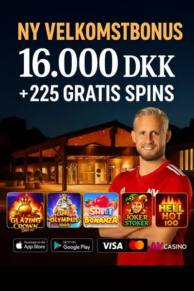 Кадр рекламы Wild Spin