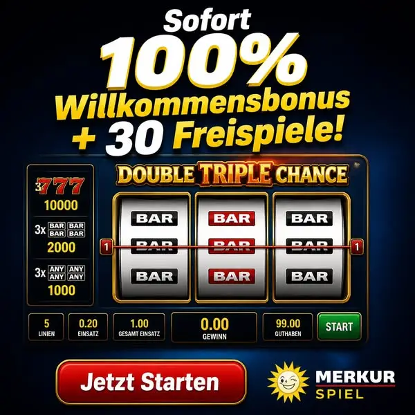 Кадр рекламы Big Spiel