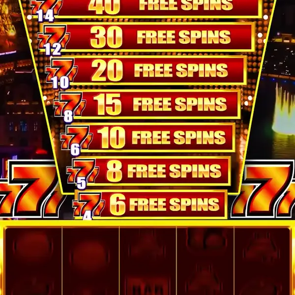Кадр рекламы Play Online