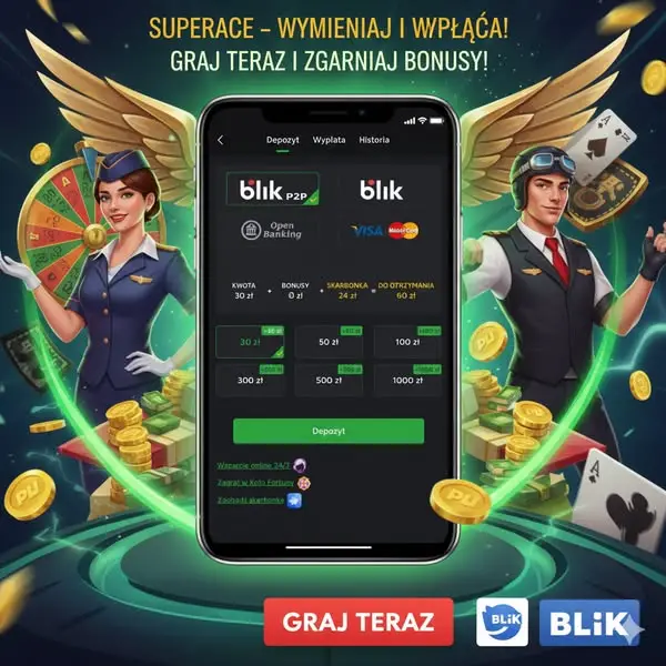 Кадр рекламы Karma Hippopus