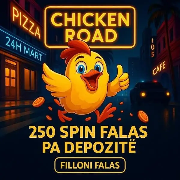 Кадр рекламы Lucky Game 1000