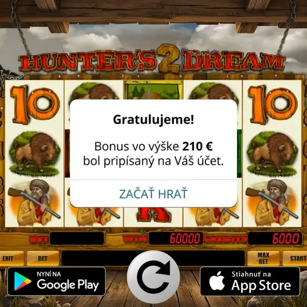 Кадр рекламы Spin To Win