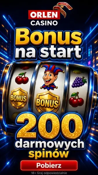 Кадр рекламы Royal Games