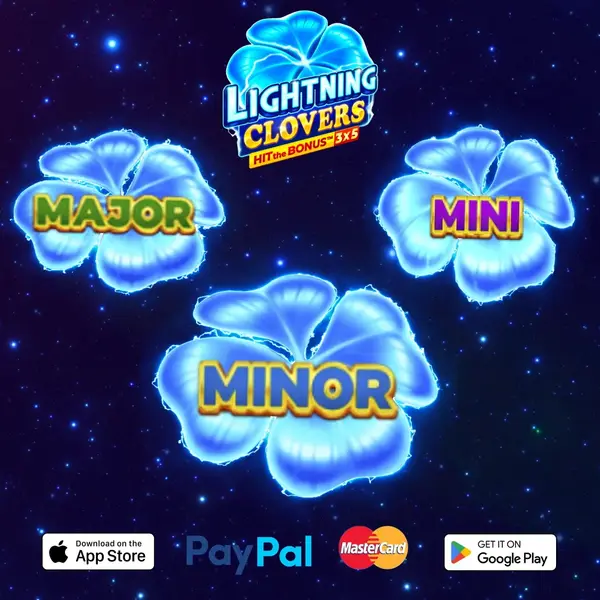 Кадр рекламы Royal UK Slots