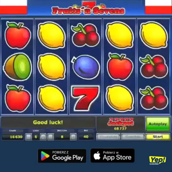 Кадр рекламы Voznom Games