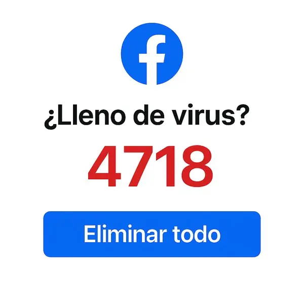 Кадр рекламы Antivirus 360