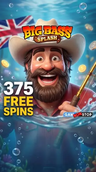 Кадр рекламы Egypt Slots