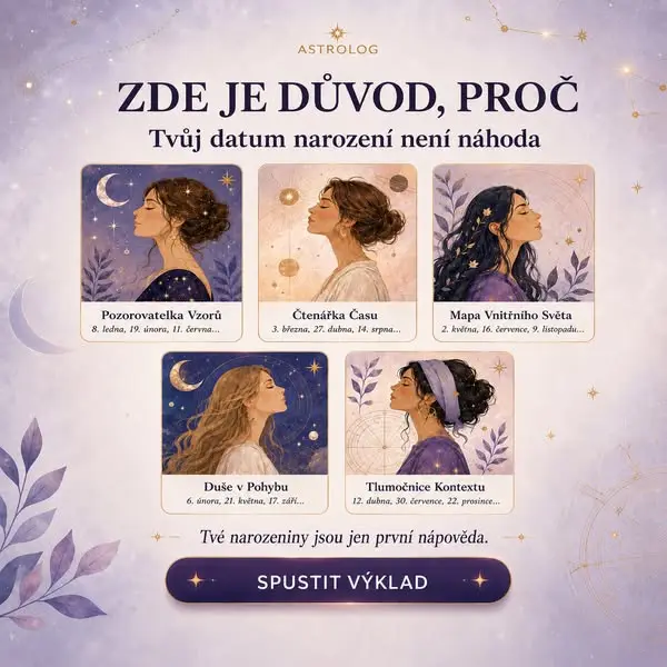 Кадр рекламы Star Secrets