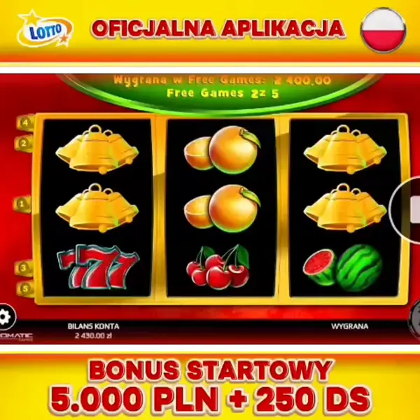 Кадр рекламы Aplikacja Online