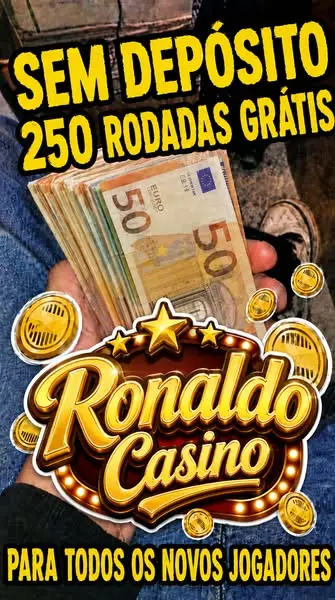 Кадр рекламы Cash Spin Lab